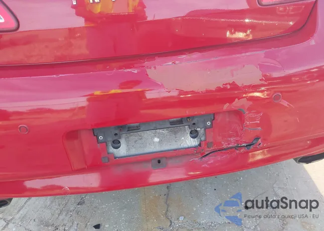 JN1CV6AR9DM352543: 41443799