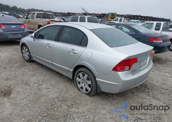 1HGFA16586L014253: 41443801