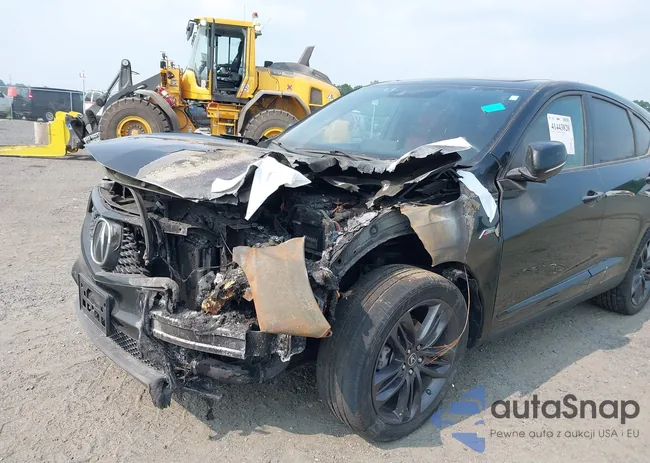 5J8TC2H63KL020013: 41443820