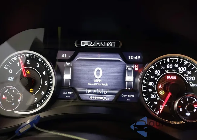 1C6SRFBT9LN371505: 41444893