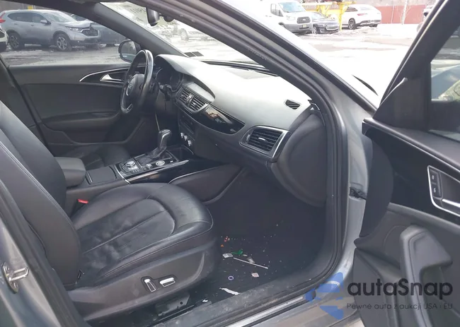 WAUC8AFC9JN060891: 41445011