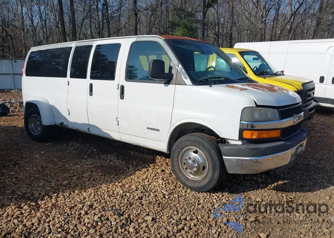 1GAHG39U851111508: 41445038