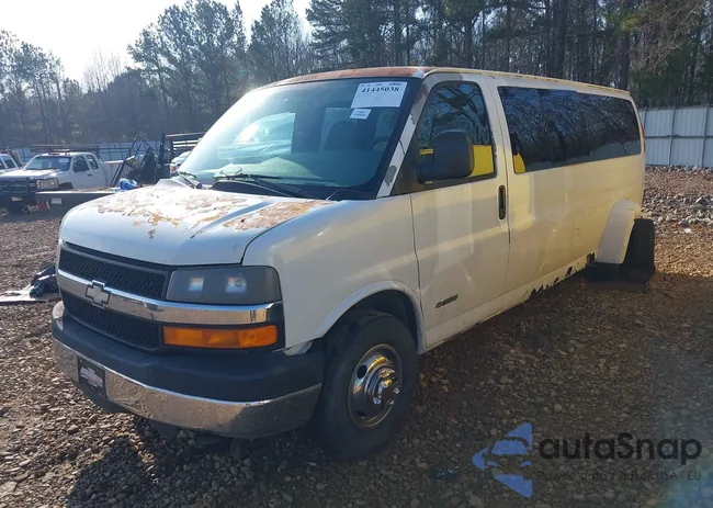 1GAHG39U851111508: 41445038