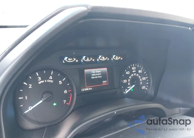 1FTEW1CP0JFE36641: 41445055