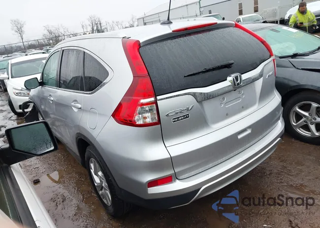 2HKRM4H76FH666442: 41445096