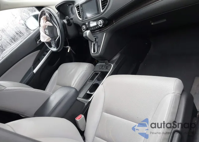 2HKRM4H76FH666442: 41445096