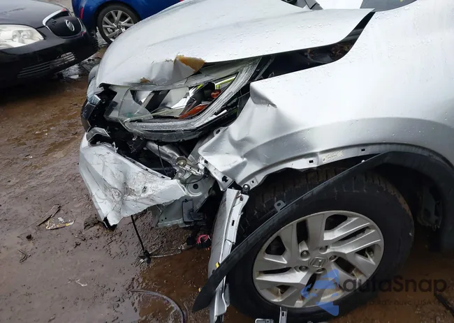 2HKRM4H76FH666442: 41445096