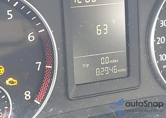 3VWRX7AJ6AM054112: 41445101