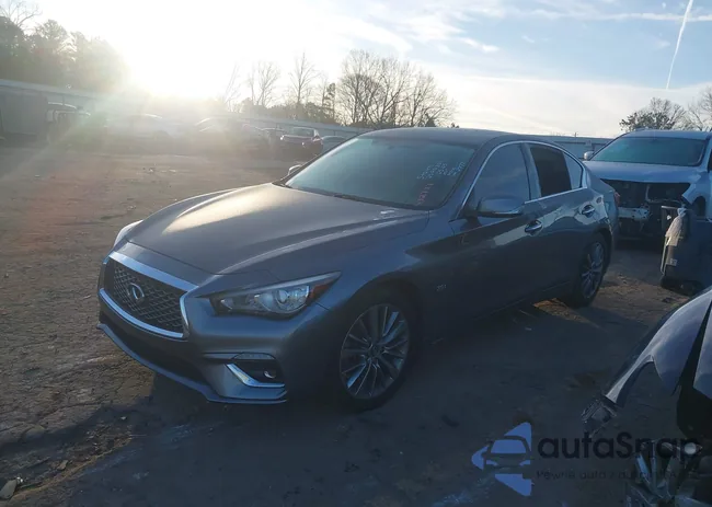 JN1EV7AR4JM432777: 41445123