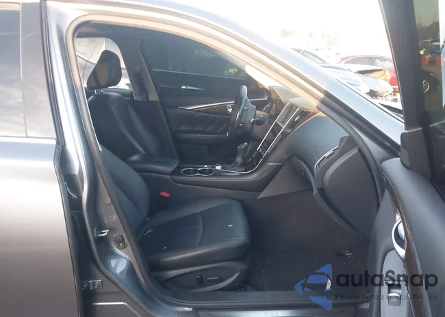 JN1EV7AR4JM432777: 41445123