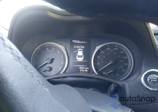 JN1EV7AR4JM432777: 41445123