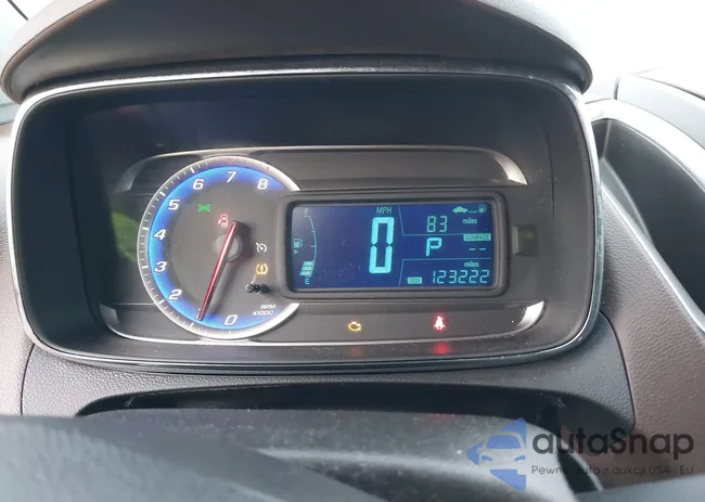 3GNCJPSB7GL147132: 41445359