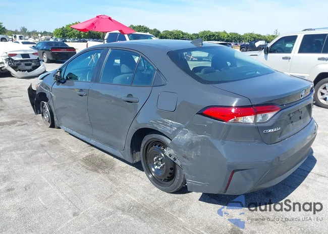 5YFB4MDE6RP131723: 41444521