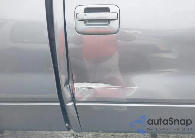 1FTFW1EF8DFB05772: 41444609