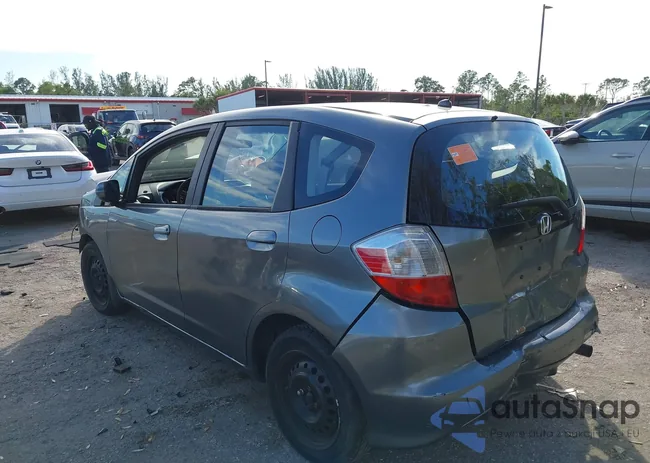 JHMGE8H3XCS008398: 41444664