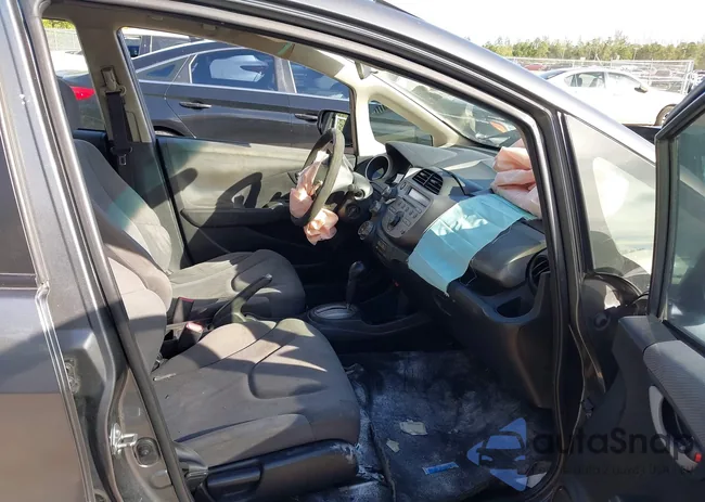 JHMGE8H3XCS008398: 41444664