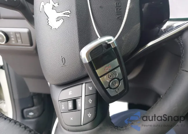 3FMCR9C61RRF50842: 41444704