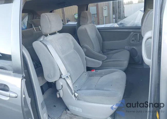 5TDZA23CX5S377770: 41445927