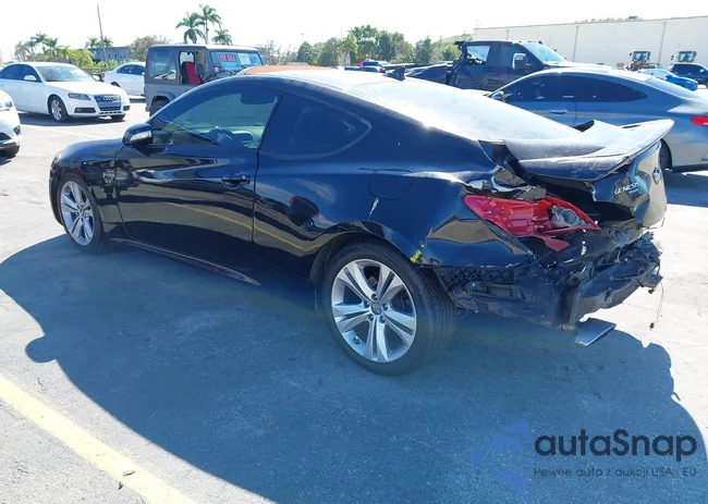 KMHHU6KH8AU019043: 41445932