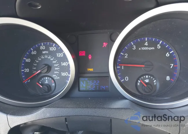 KMHHU6KH8AU019043: 41445932