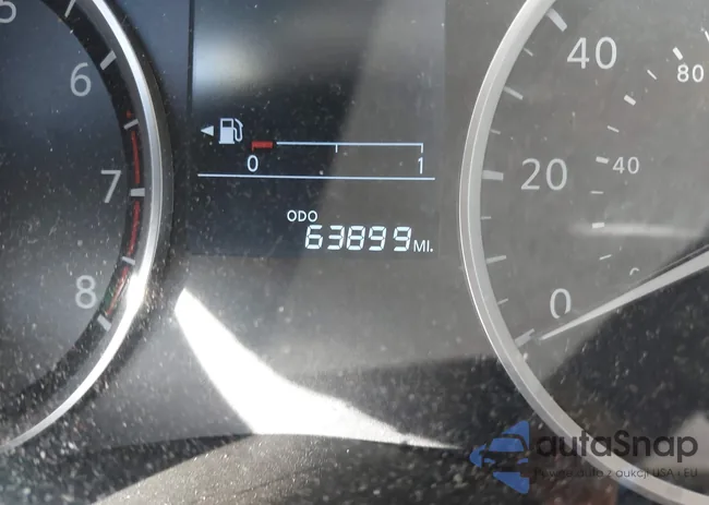 3N1CP5BVXML482793: 41445948