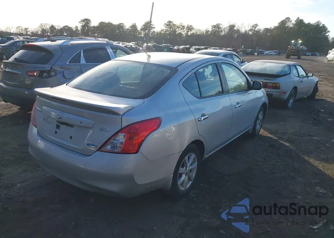 3N1CN7AP9DL838834: 41446031