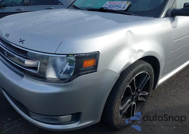 2FMGK5C88EBD39128: 41446093