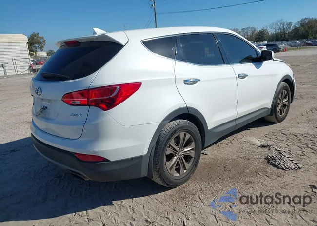 5XYZT3LB8DG047676: 41446183