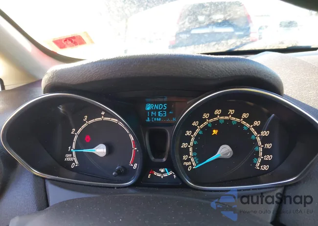 3FADP4BJ5JM145338: 41446196