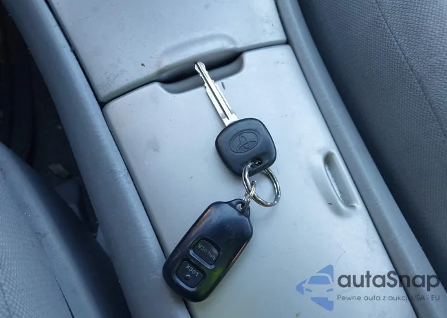 JTEEP21A240054938: 41446240