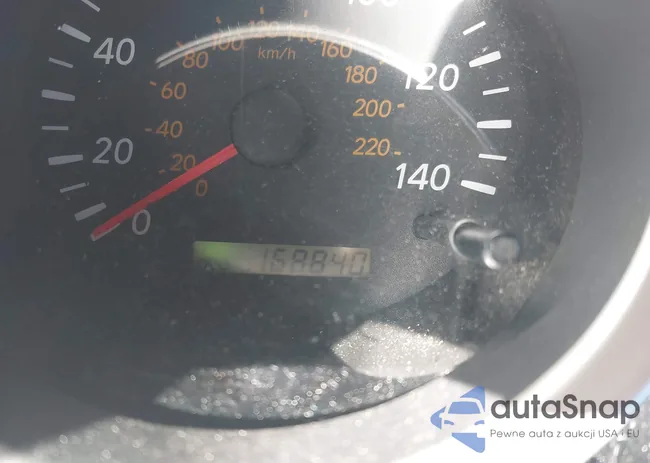 JTEEP21A240054938: 41446240