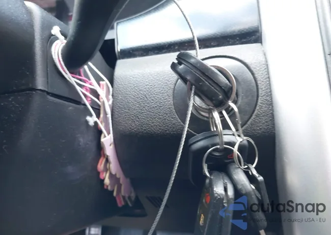 2FMDK3GC0CBA55138: 41446256