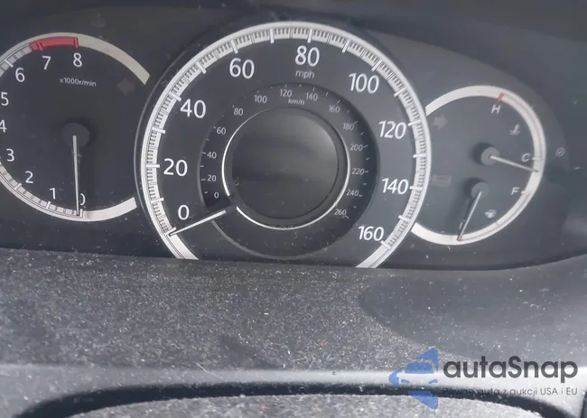 1HGCR3F80EA007258: 41446260