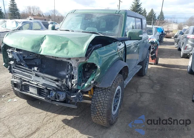 1FMEE8BP8RLA41595: 41446308