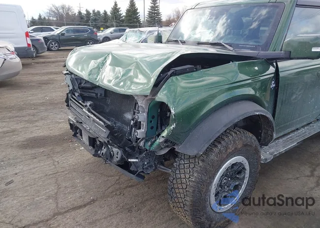 1FMEE8BP8RLA41595: 41446308