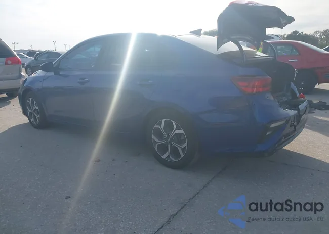 3KPF24AD8LE159406: 41446320