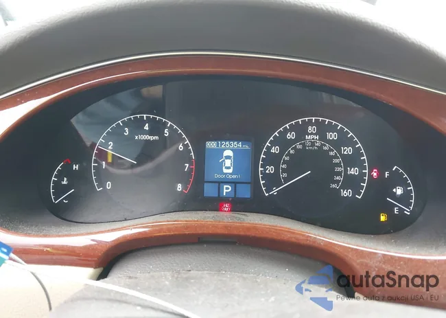 KMHGC4DD2CU183114: 41445562