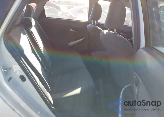 JTDKN3DU6B0295231: 41447088