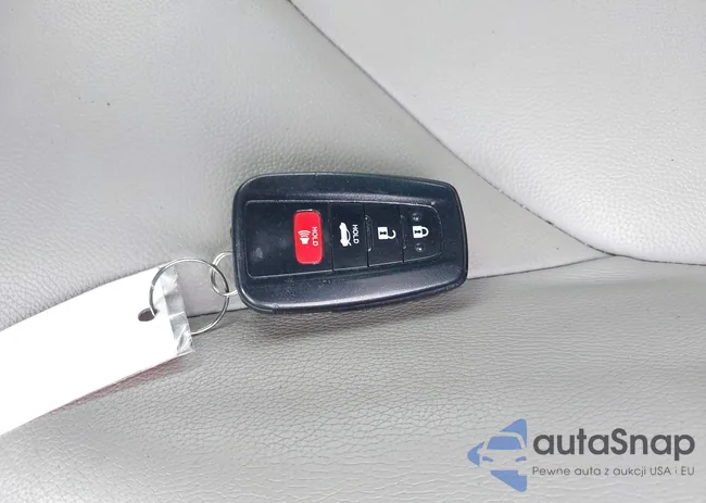 4T1C31AK4LU540759: 41447114