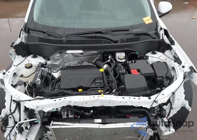 KL77LFEP3SC033782: 41447169