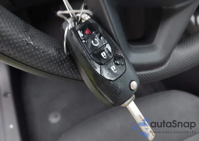 KL77LFEP3SC033782: 41447169