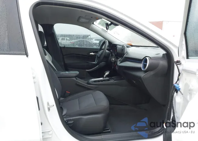 KL77LFEP3SC033782: 41447169