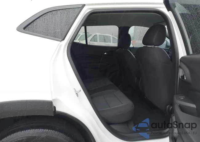 KL77LFEP3SC033782: 41447169