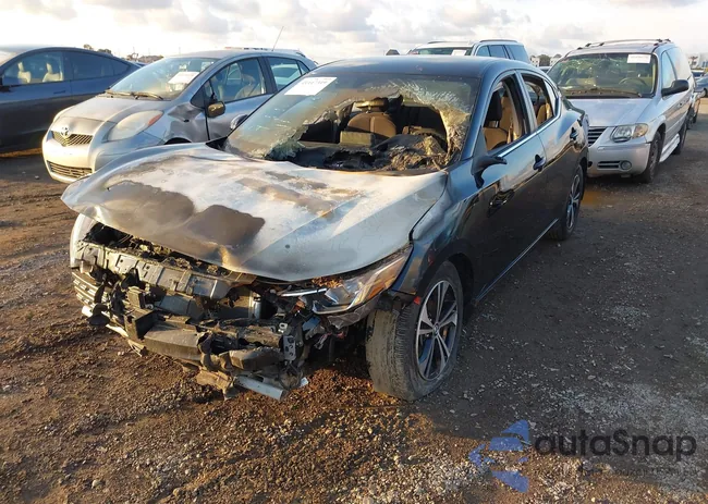 3N1AB8CV9PY286891: 41447319