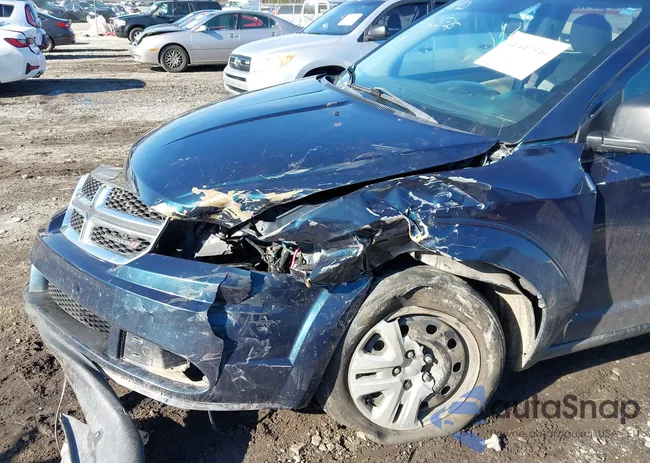 3C4PDCABXET222141: 41447346