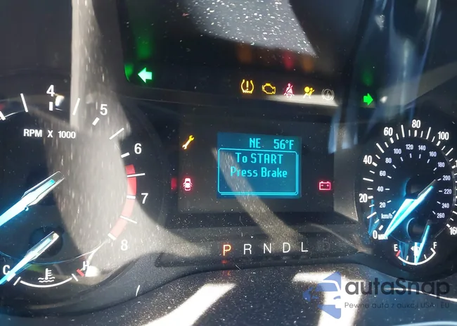 3FA6P0G75HR189089: 41447353