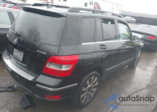 WDCGG8HB6BF608128: 41447409