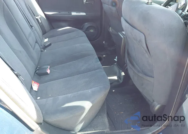 1N4AL11D25C139691: 41446577