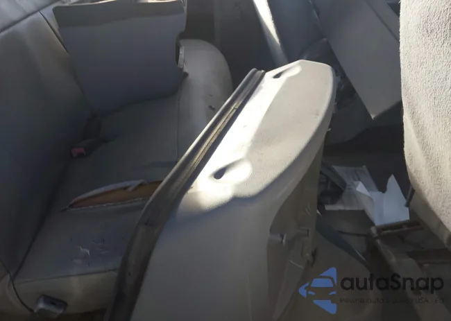 1FBSS3BL6DDA77454: 41446726