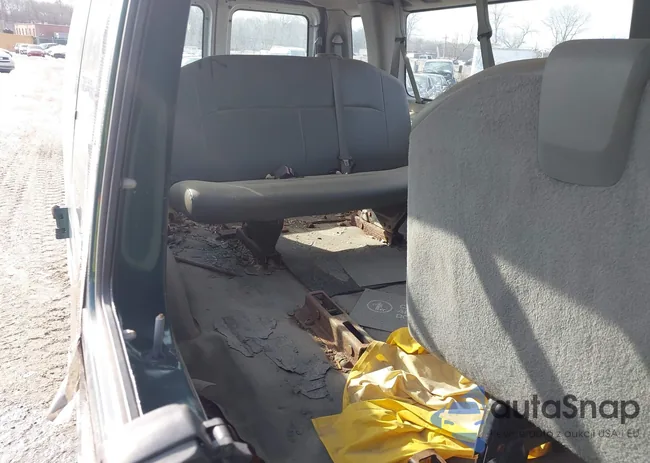 1FBSS3BL0CDB14240: 41446796